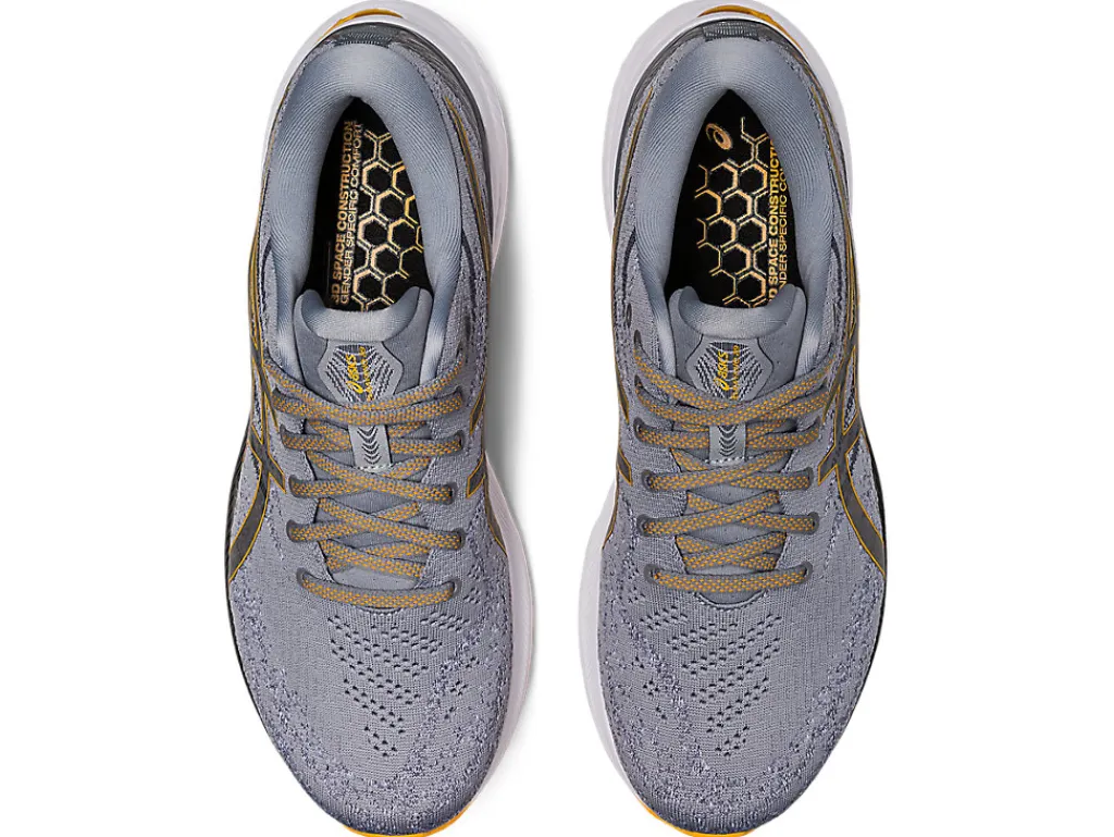ASICS GEL-KAYANO 29-Men Overpronation|Shoes Under $100
