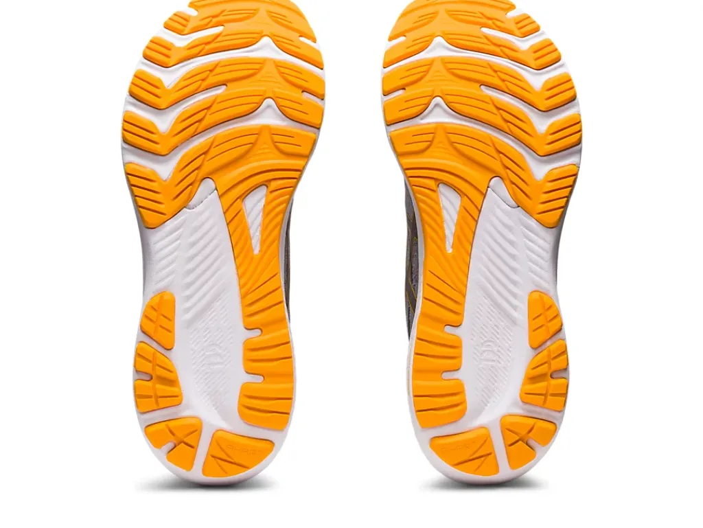 ASICS GEL-KAYANO 29-Men Overpronation|Shoes Under $100