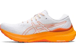 ASICS GEL-KAYANO 29-Men Overpronation|Shoes Under $100