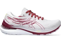 ASICS GEL-KAYANO 29-Women Neutral|Overpronation