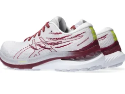 ASICS GEL-KAYANO 29-Women Neutral|Overpronation