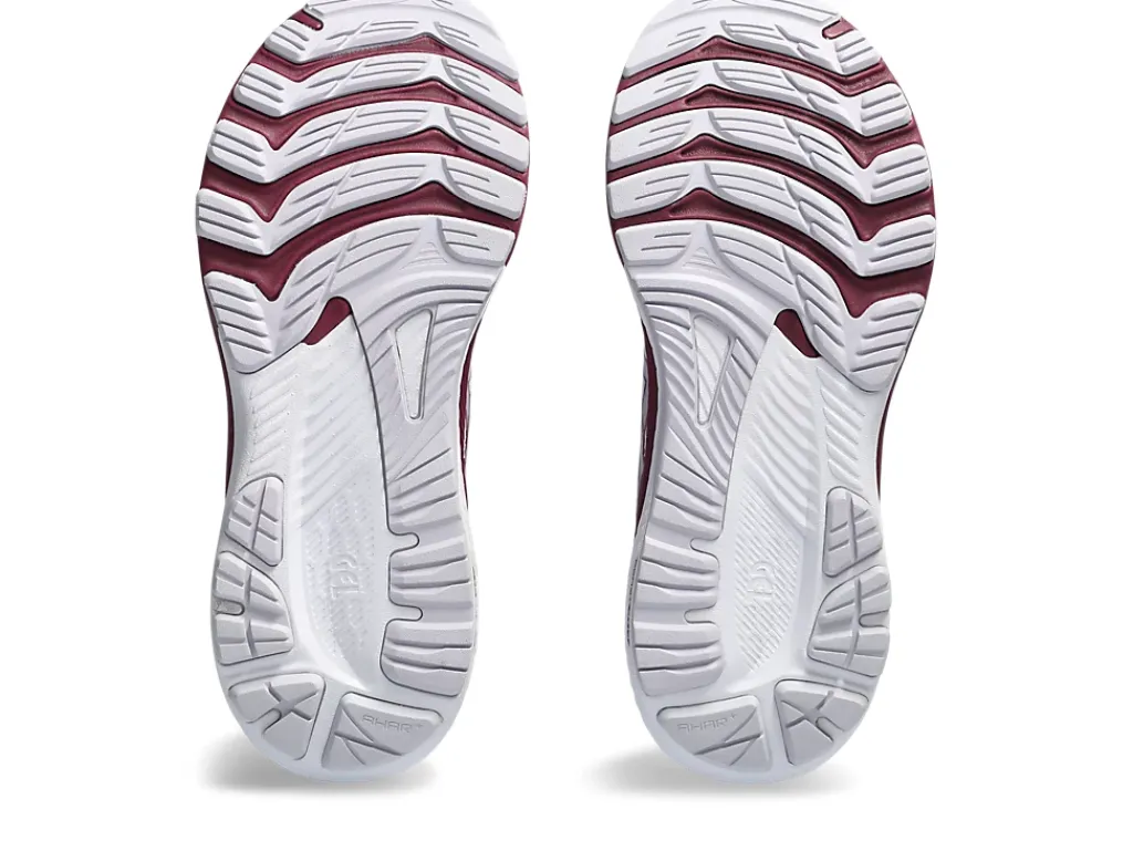 ASICS GEL-KAYANO 29-Women Neutral|Overpronation