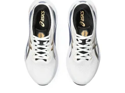 ASICS GEL-KAYANO 30 ANNIVERSARY-Men Overpronation|Running Shoes
