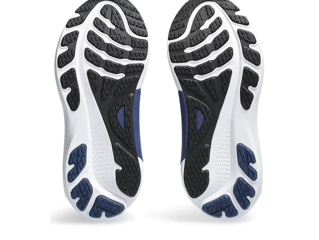 ASICS GEL-KAYANO 30 ANNIVERSARY ROAD TESTED-Women Road Tested Footwear