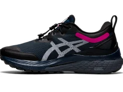 ASICS GEL-KAYANO 28 AWL ROAD TESTED-Women Road Tested Footwear