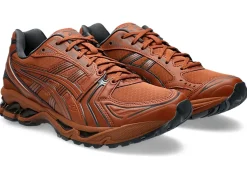 ASICS GEL-KAYANO 14 EARTHENWARE-Women Unisex|GEL-KAYANO 14