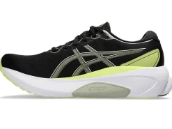 ASICS GEL-KAYANO 30 EXTRA WIDE-Men Overpronation|Extra Wide Shoes