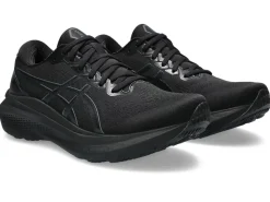 ASICS GEL-KAYANO 30 EXTRA WIDE-Men Overpronation|Extra Wide Shoes