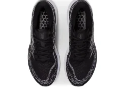 ASICS GEL-KAYANO 29 EXTRA WIDE-Men Overpronation|Extra Wide Shoes