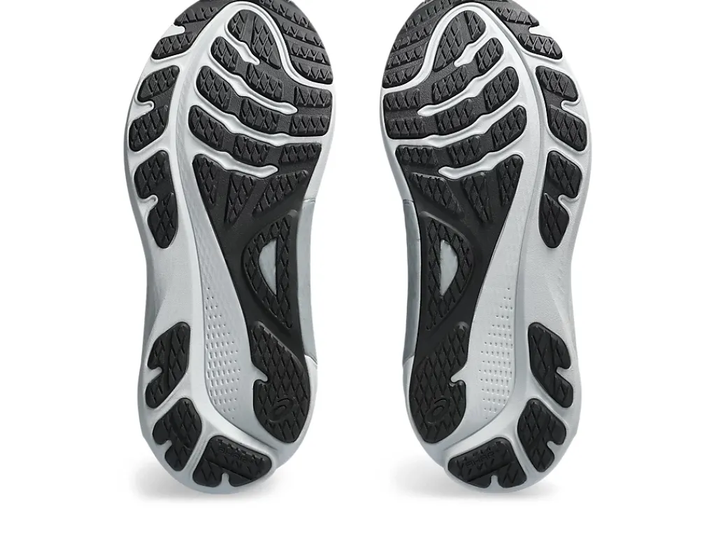 ASICS GEL-KAYANO 30 EXTRA WIDE-Men Overpronation|Extra Wide Shoes