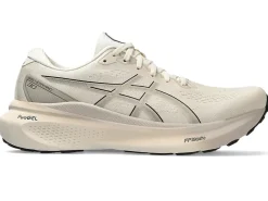 ASICS GEL-KAYANO 30 EXTRA WIDE-Men Overpronation|Extra Wide Shoes