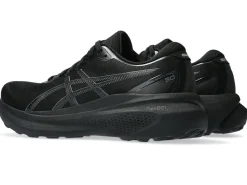 ASICS GEL-KAYANO 30 EXTRA WIDE ROAD TESTED-Men Road Tested Footwear