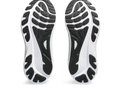 ASICS GEL-KAYANO 30 EXTRA WIDE ROAD TESTED-Men Road Tested Footwear