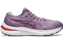 ASICS GEL-KAYANO 29 GRADE SCHOOL-Kids Neutral|Overpronation