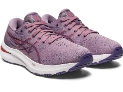 ASICS GEL-KAYANO 29 GRADE SCHOOL-Kids Neutral|Overpronation