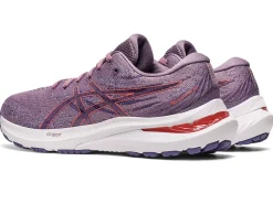 ASICS GEL-KAYANO 29 GRADE SCHOOL-Kids Neutral|Overpronation