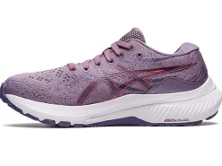 ASICS GEL-KAYANO 29 GRADE SCHOOL-Kids Neutral|Overpronation