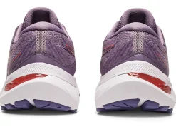 ASICS GEL-KAYANO 29 GRADE SCHOOL-Kids Neutral|Overpronation
