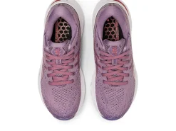 ASICS GEL-KAYANO 29 GRADE SCHOOL-Kids Neutral|Overpronation