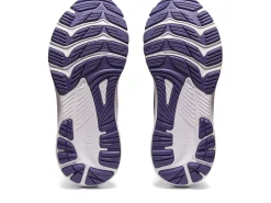 ASICS GEL-KAYANO 29 GRADE SCHOOL-Kids Neutral|Overpronation