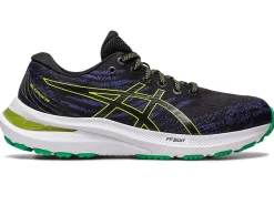 ASICS GEL-KAYANO 29 GRADE SCHOOL-Kids Neutral|Overpronation