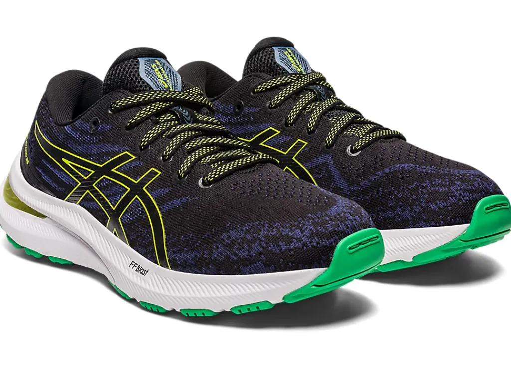 ASICS GEL-KAYANO 29 GRADE SCHOOL-Kids Neutral|Overpronation