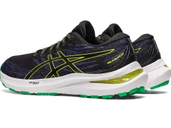 ASICS GEL-KAYANO 29 GRADE SCHOOL-Kids Neutral|Overpronation