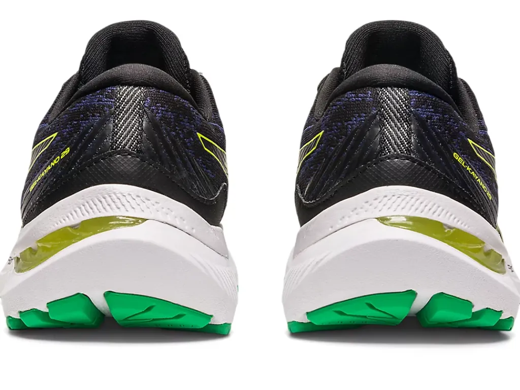 ASICS GEL-KAYANO 29 GRADE SCHOOL-Kids Neutral|Overpronation