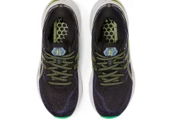 ASICS GEL-KAYANO 29 GRADE SCHOOL-Kids Neutral|Overpronation