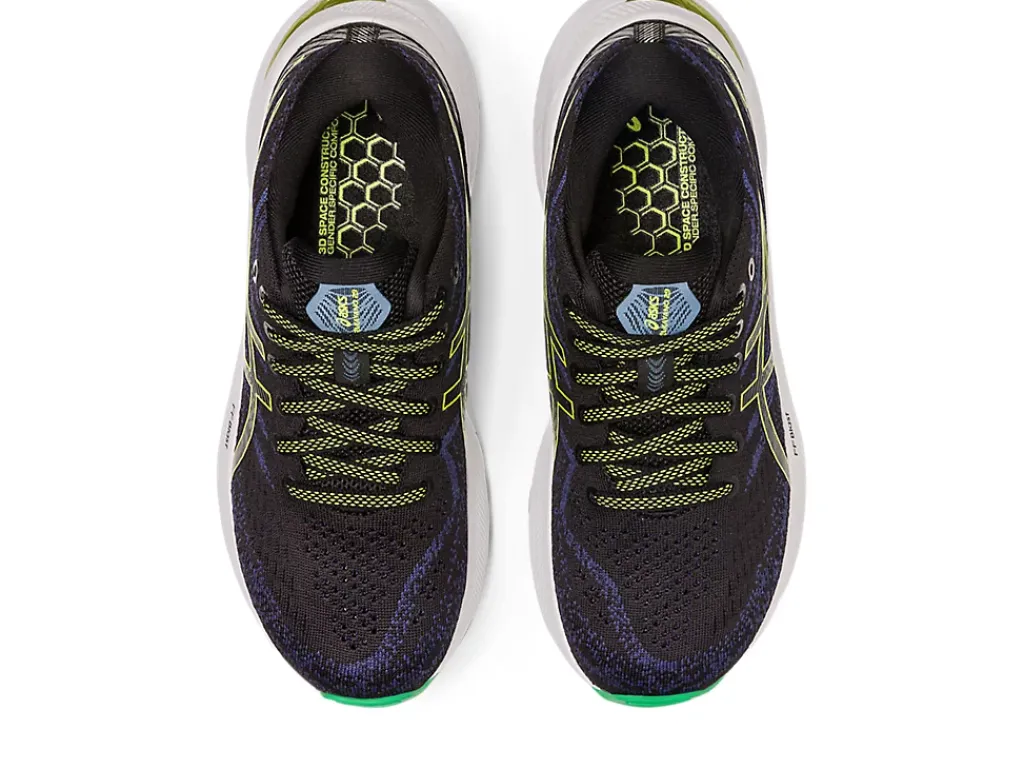 ASICS GEL-KAYANO 29 GRADE SCHOOL-Kids Neutral|Overpronation