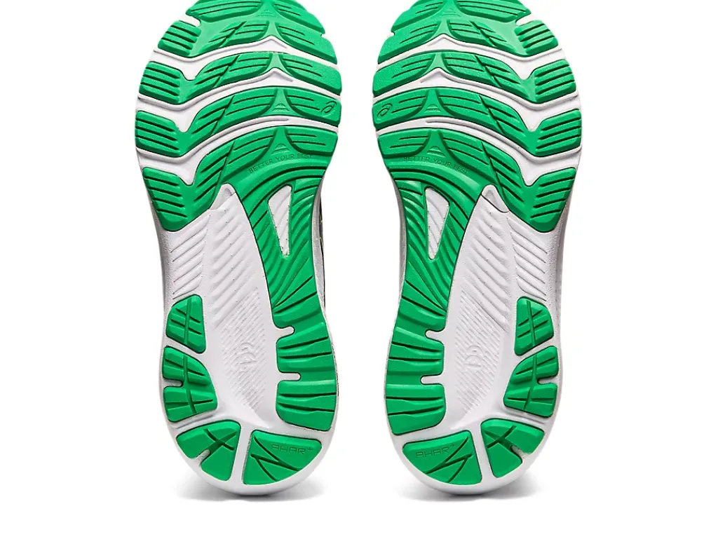 ASICS GEL-KAYANO 29 GRADE SCHOOL-Kids Neutral|Overpronation