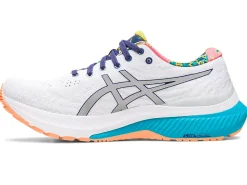 ASICS GEL-KAYANO 29 LITE-SHOW-Women Neutral|Overpronation