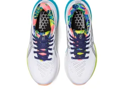 ASICS GEL-KAYANO 29 LITE-SHOW-Women Neutral|Overpronation
