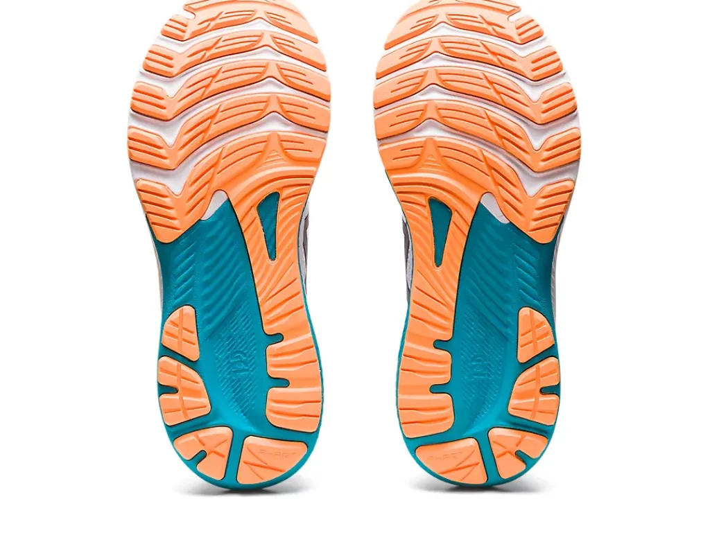 ASICS GEL-KAYANO 29 LITE-SHOW-Women Neutral|Overpronation