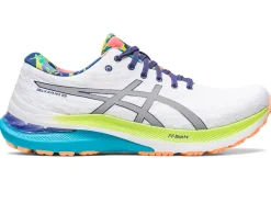 ASICS GEL-KAYANO 29 LITE-SHOW-Men Overpronation|Shoes Under $100