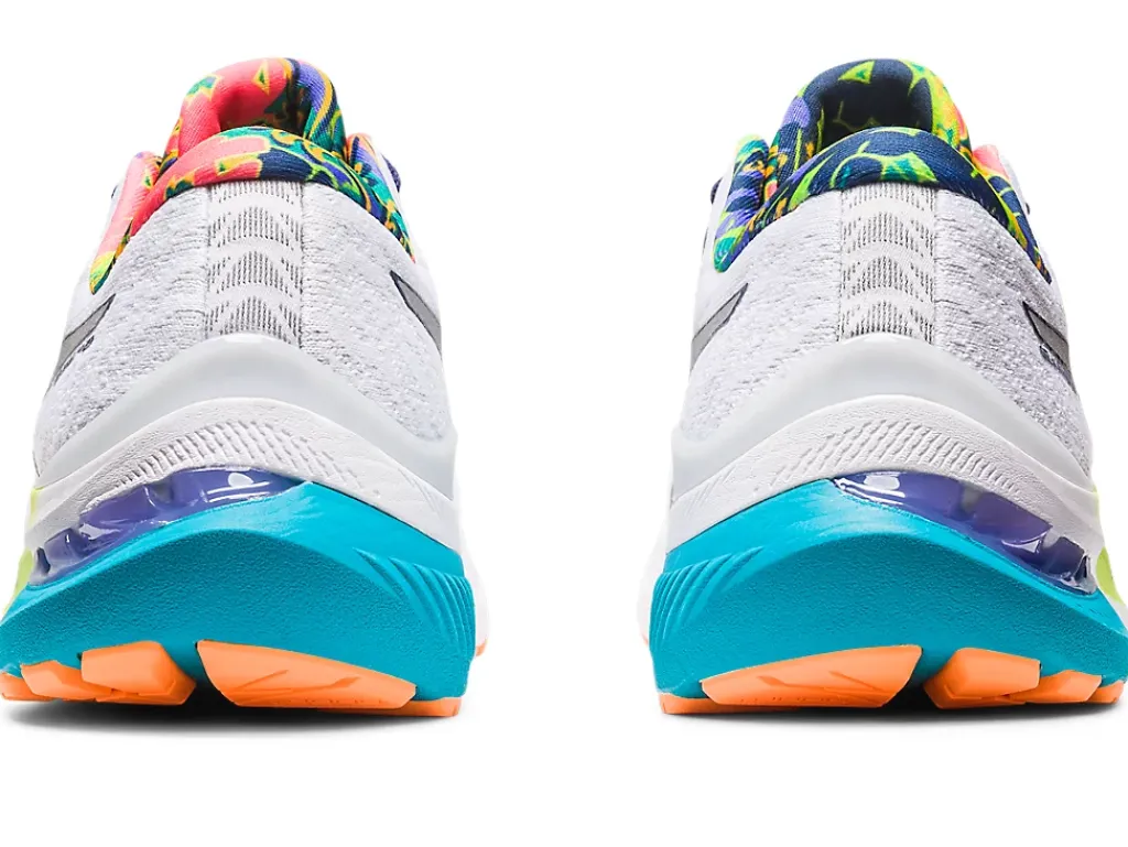 ASICS GEL-KAYANO 29 LITE-SHOW-Men Overpronation|Shoes Under $100