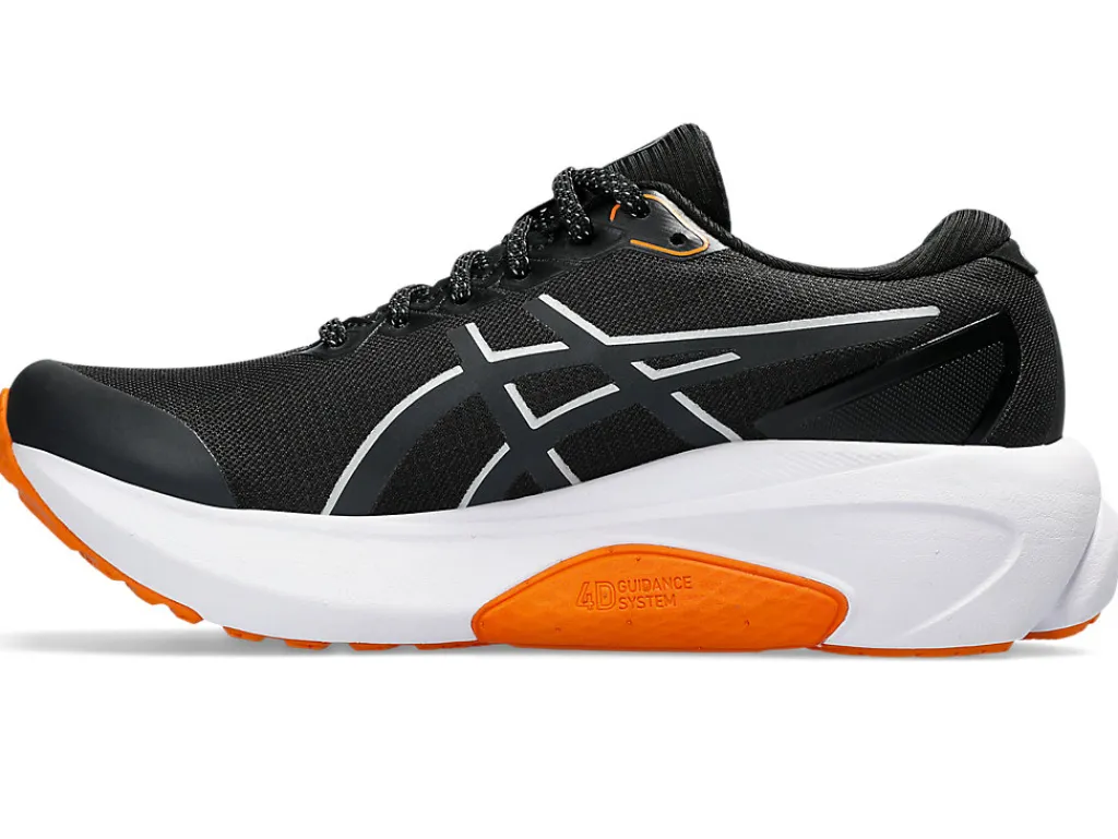 ASICS GEL-KAYANO 30 LITE-SHOW-Women Neutral|Overpronation