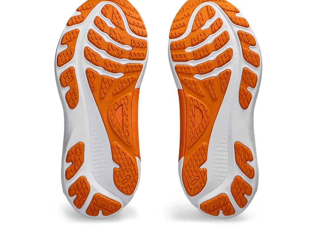 ASICS GEL-KAYANO 30 LITE-SHOW-Women Neutral|Overpronation