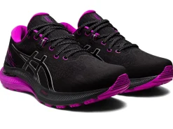 ASICS GEL-KAYANO 29 LITE-SHOW-Women Neutral|Overpronation