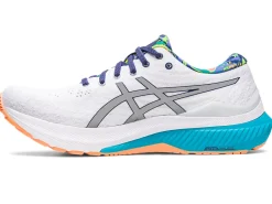 ASICS GEL-KAYANO 29 LITE-SHOW ROAD TESTED-Men Road Tested Footwear