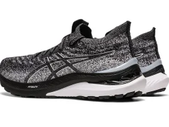 ASICS GEL-KAYANO 29 MK-Women Neutral|Overpronation