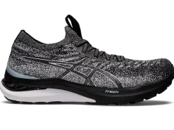 ASICS GEL-KAYANO 29 MK-Men Overpronation|Shoes Under $100