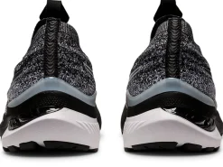 ASICS GEL-KAYANO 29 MK-Men Overpronation|Shoes Under $100