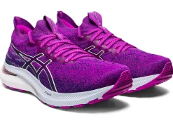 ASICS GEL-KAYANO 29 MK-Women Neutral|Overpronation