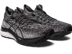 ASICS GEL-KAYANO 29 MK ROAD TESTED-Women Road Tested Footwear