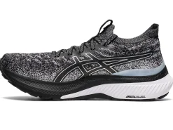 ASICS GEL-KAYANO 29 MK ROAD TESTED-Women Road Tested Footwear