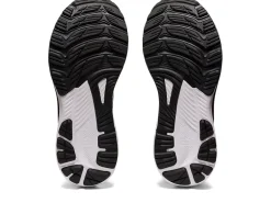ASICS GEL-KAYANO 29 MK ROAD TESTED-Women Road Tested Footwear