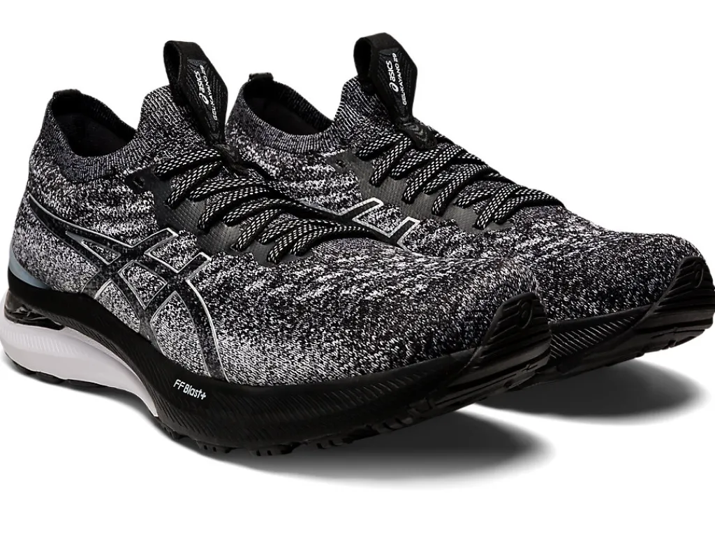 ASICS GEL-KAYANO 29 MK ROAD TESTED-Men Road Tested Footwear