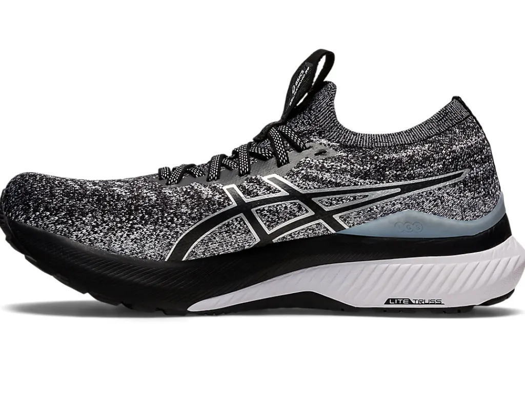 ASICS GEL-KAYANO 29 MK ROAD TESTED-Men Road Tested Footwear