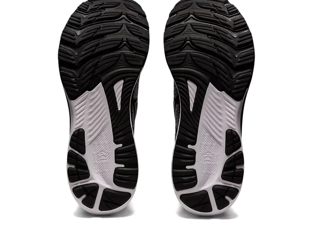 ASICS GEL-KAYANO 29 MK ROAD TESTED-Men Road Tested Footwear